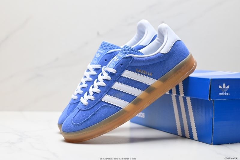 Adidas Gazelle Shoes